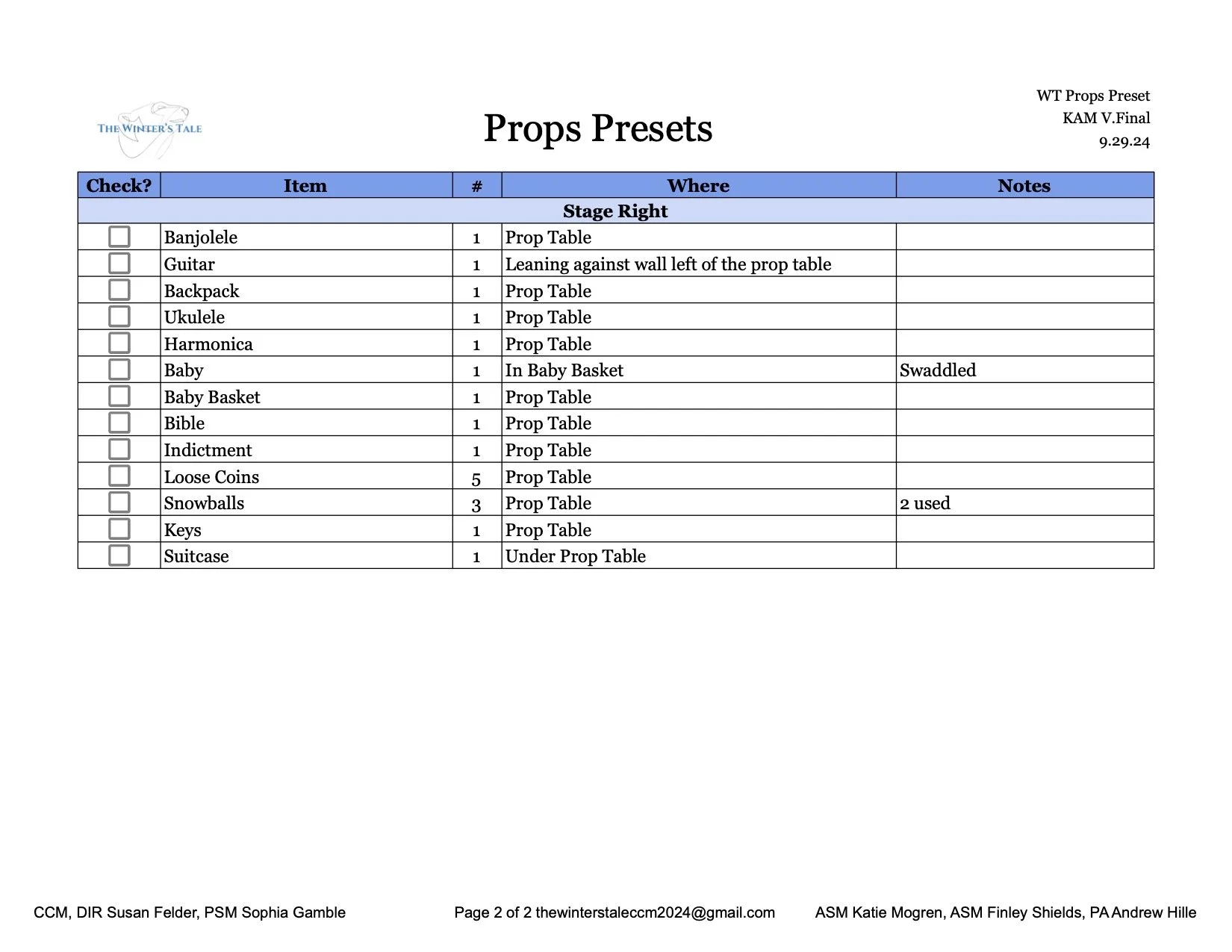 WT Props Presets pg2.jpg