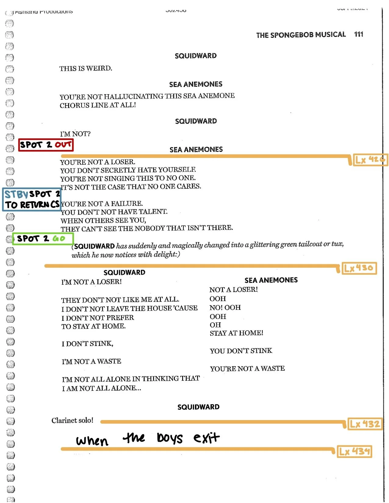 SB Calling Script - I'm Not a Loser2.jpg