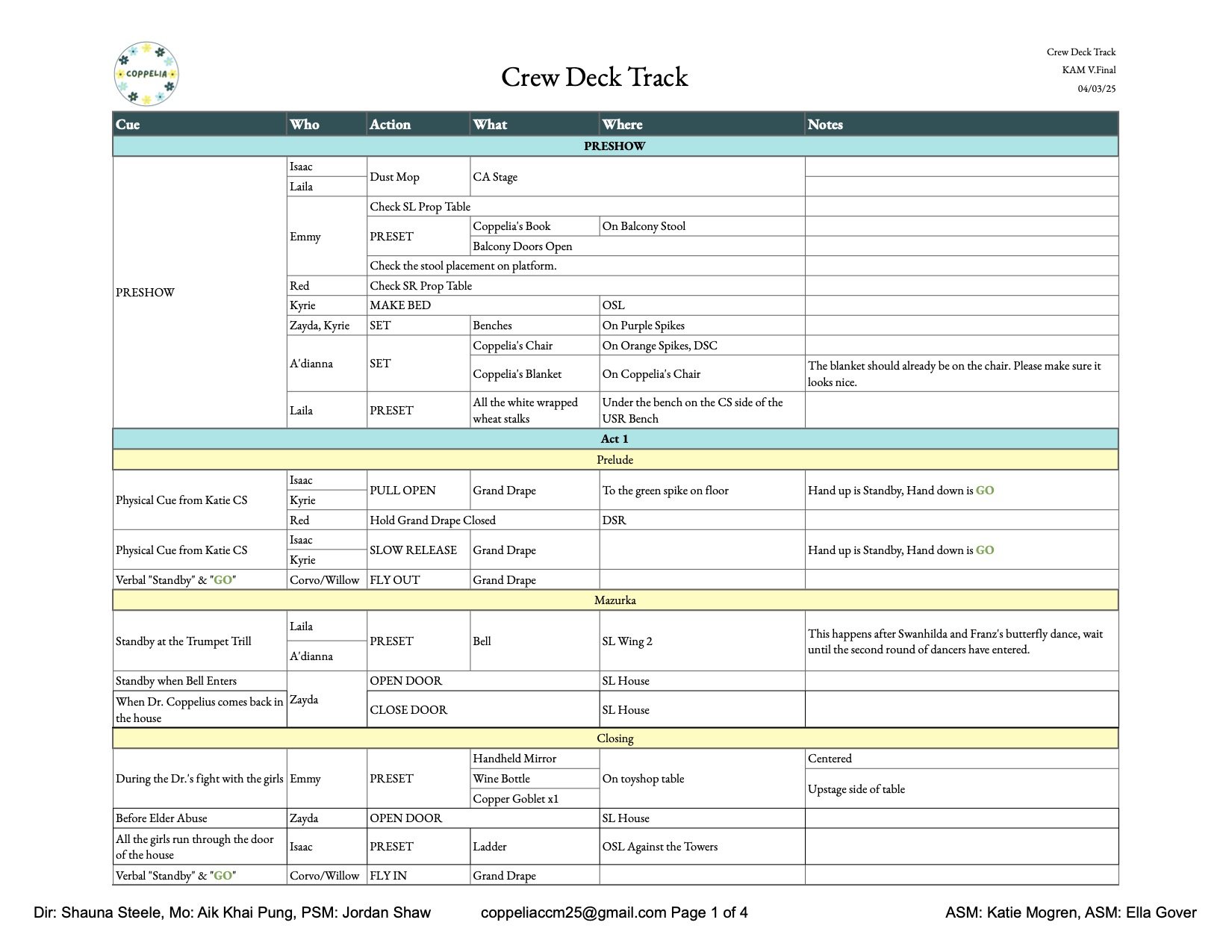 Crew Deck Track V.Final pg1.jpg