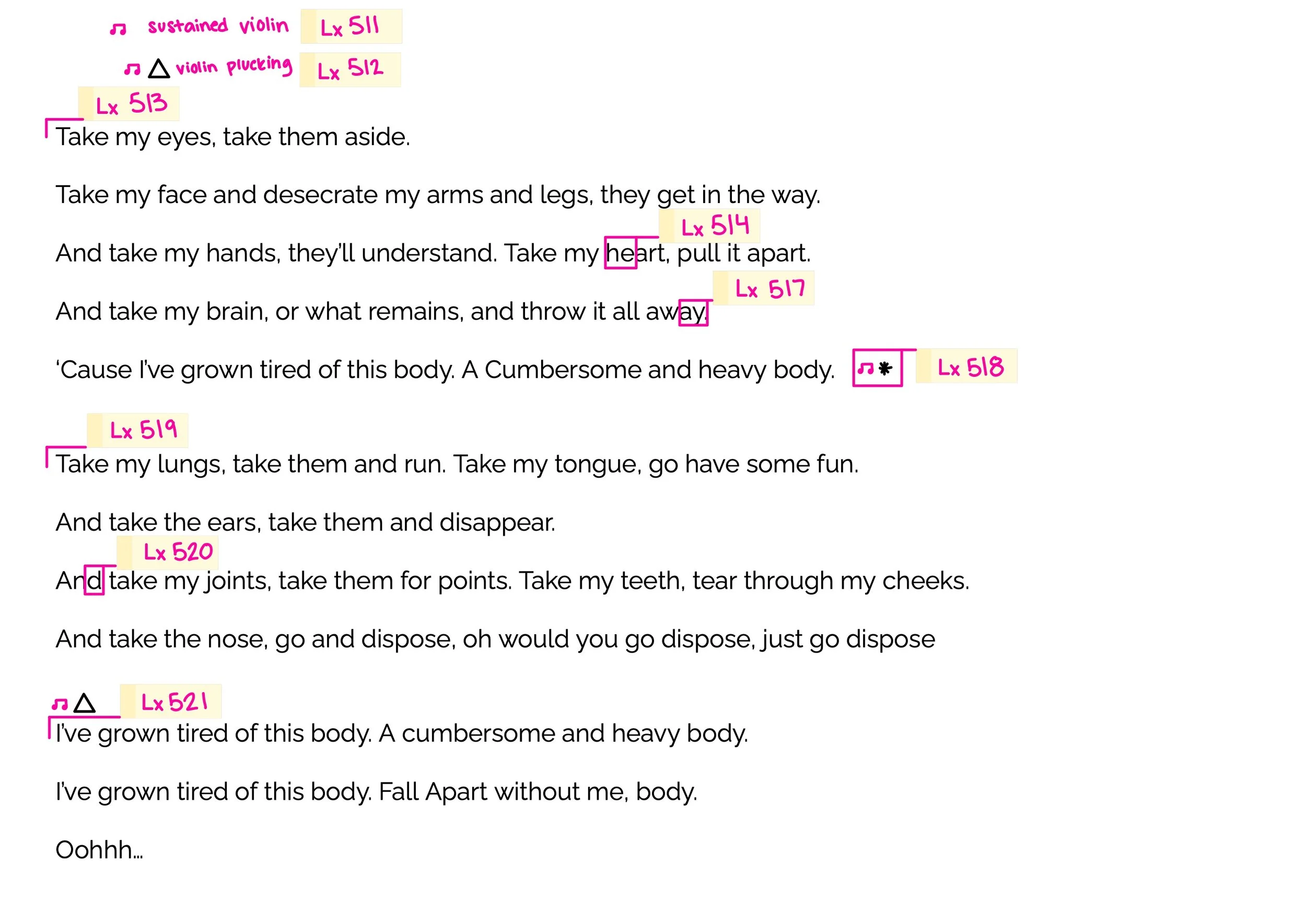 Bone Deep Updated Call Book-3.jpg