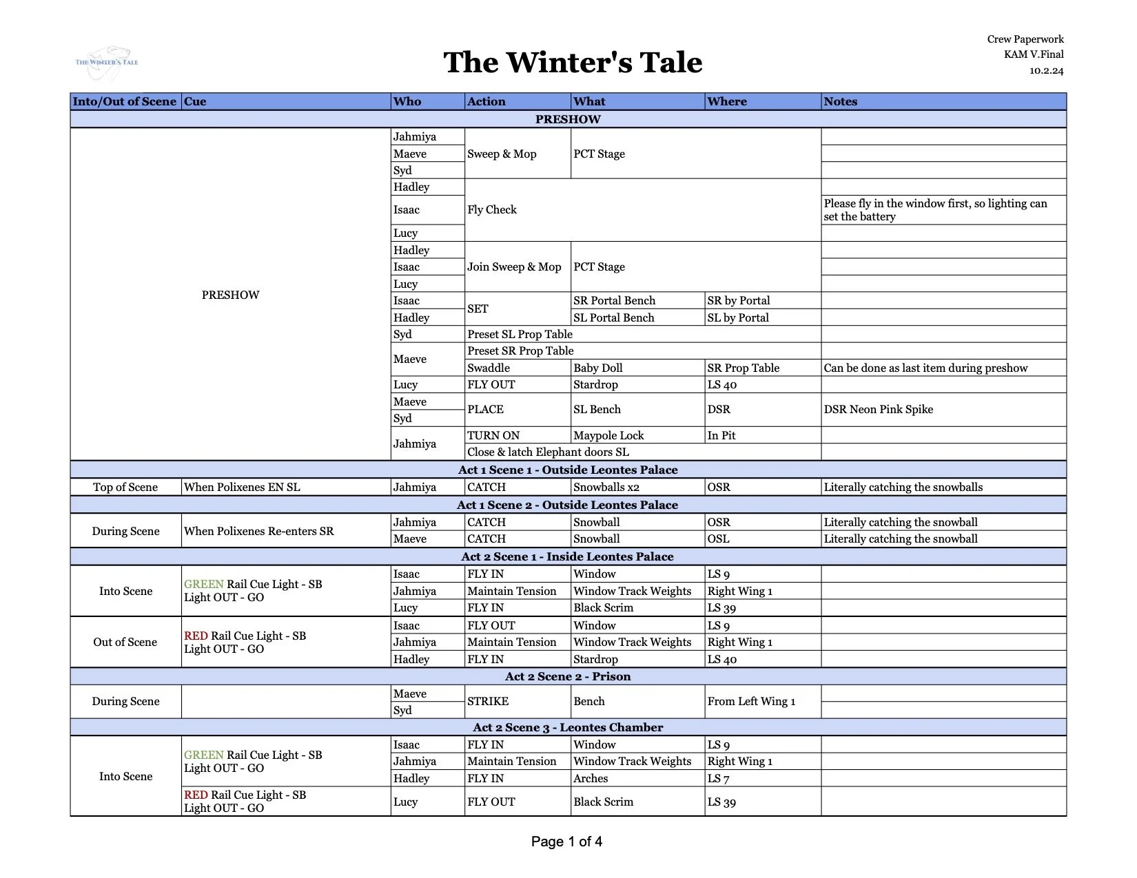 WT Crew Paperwork V.Final pg1.jpg