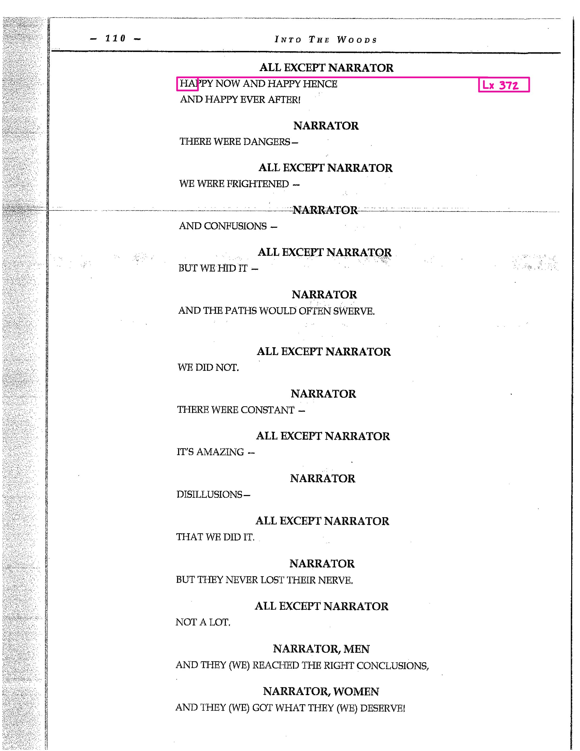 IntoTheWoods Real Calling Book-111 copy.jpg