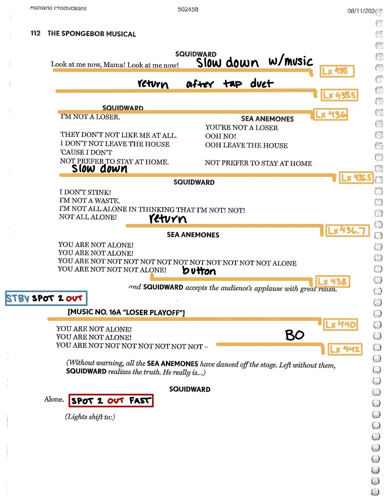 SB Calling Script - I'm Not a Loser3.jpg