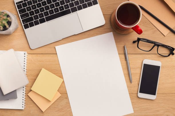 How to Understand Medical Terms and Lab Results Without Feeling Overwhelmed