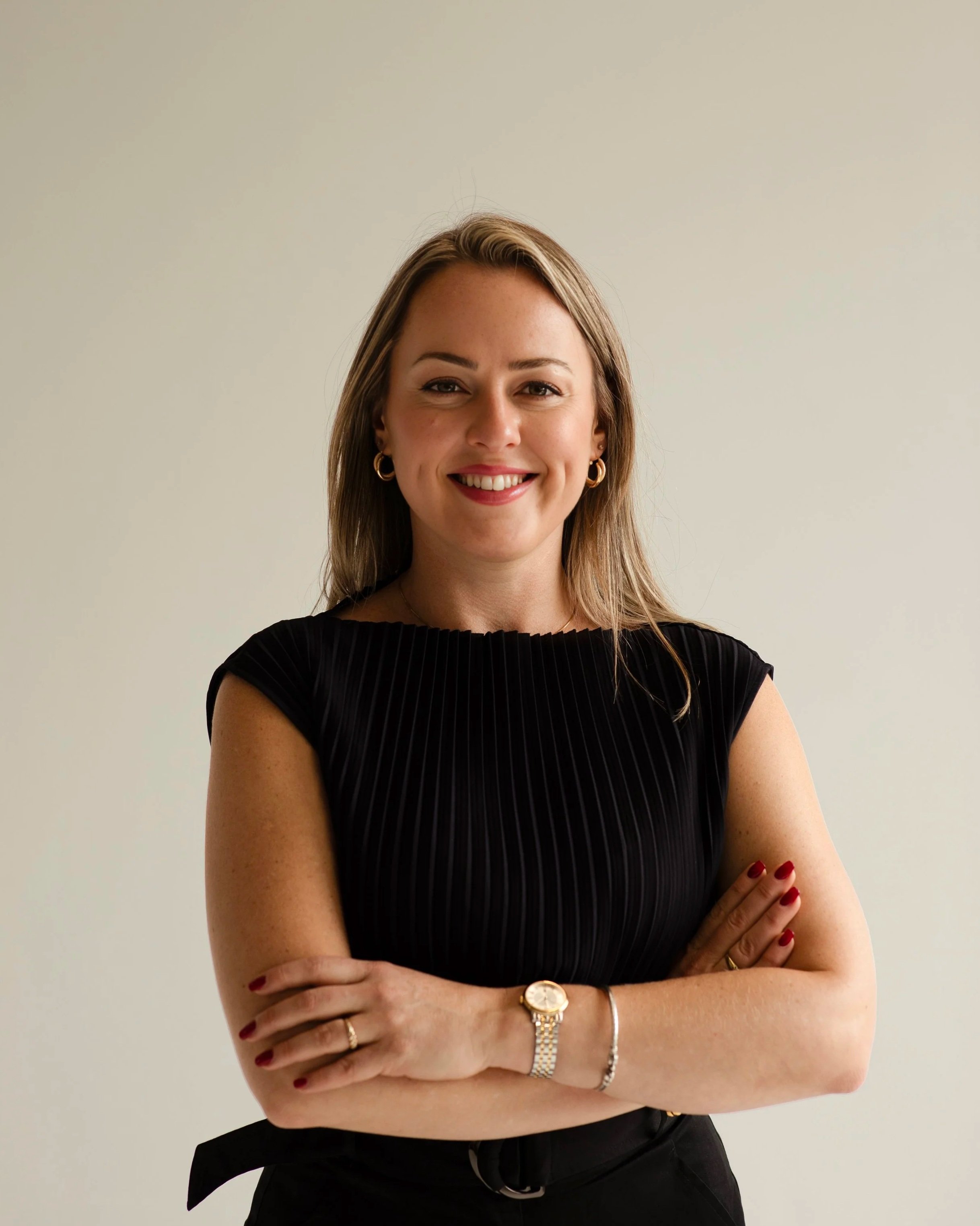 Debora Lengler Career and Executive Coach for women in corporate leadership