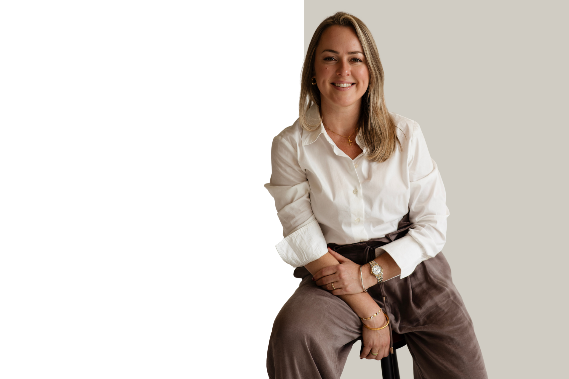 Career development coaching and women executive coaching Sydney, Australia.