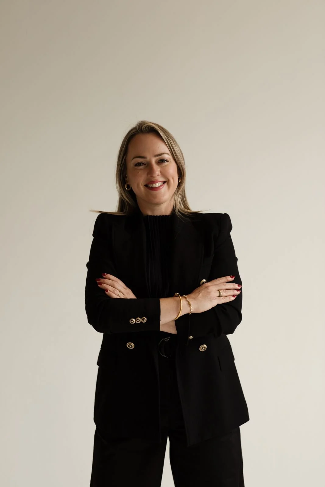 Debora Lengler, Career and Leadership Coach