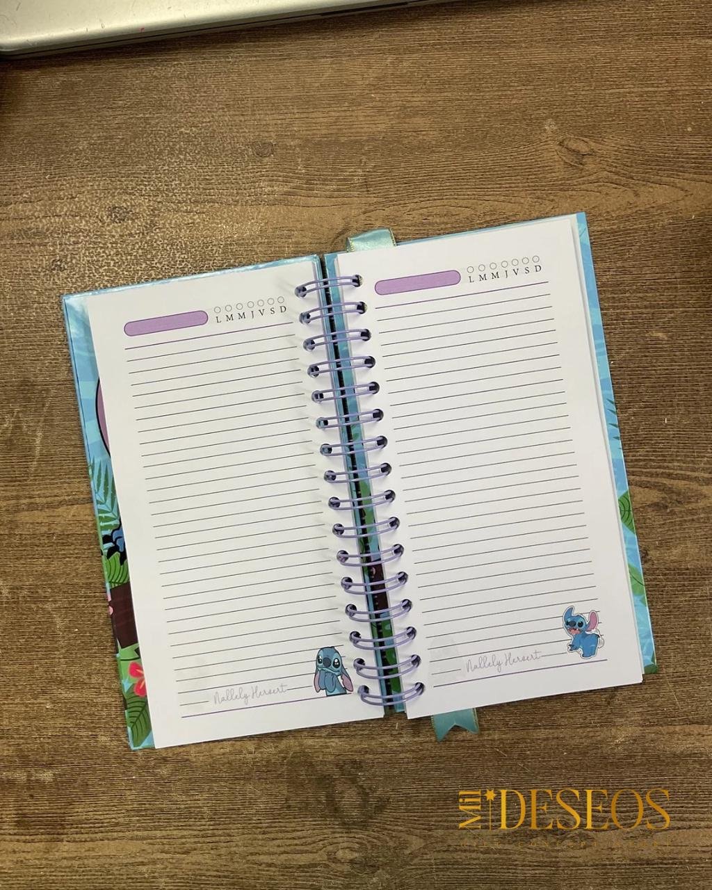 3b2f6a0a-f399-42fe-84ba-8dad89bcef9f.jfif