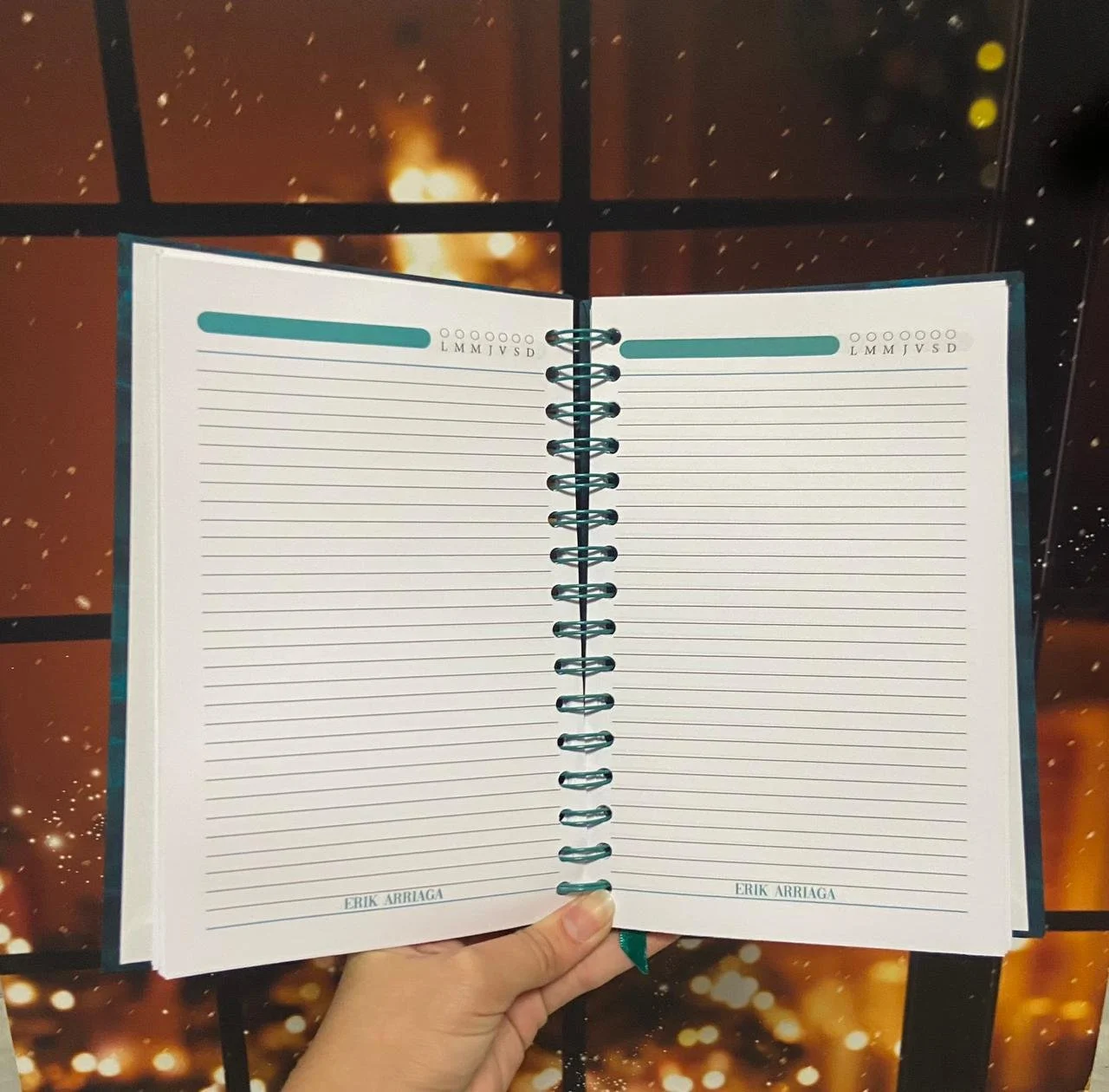 49d5fd94-e225-40a8-976b-723712a93c5e.jfif