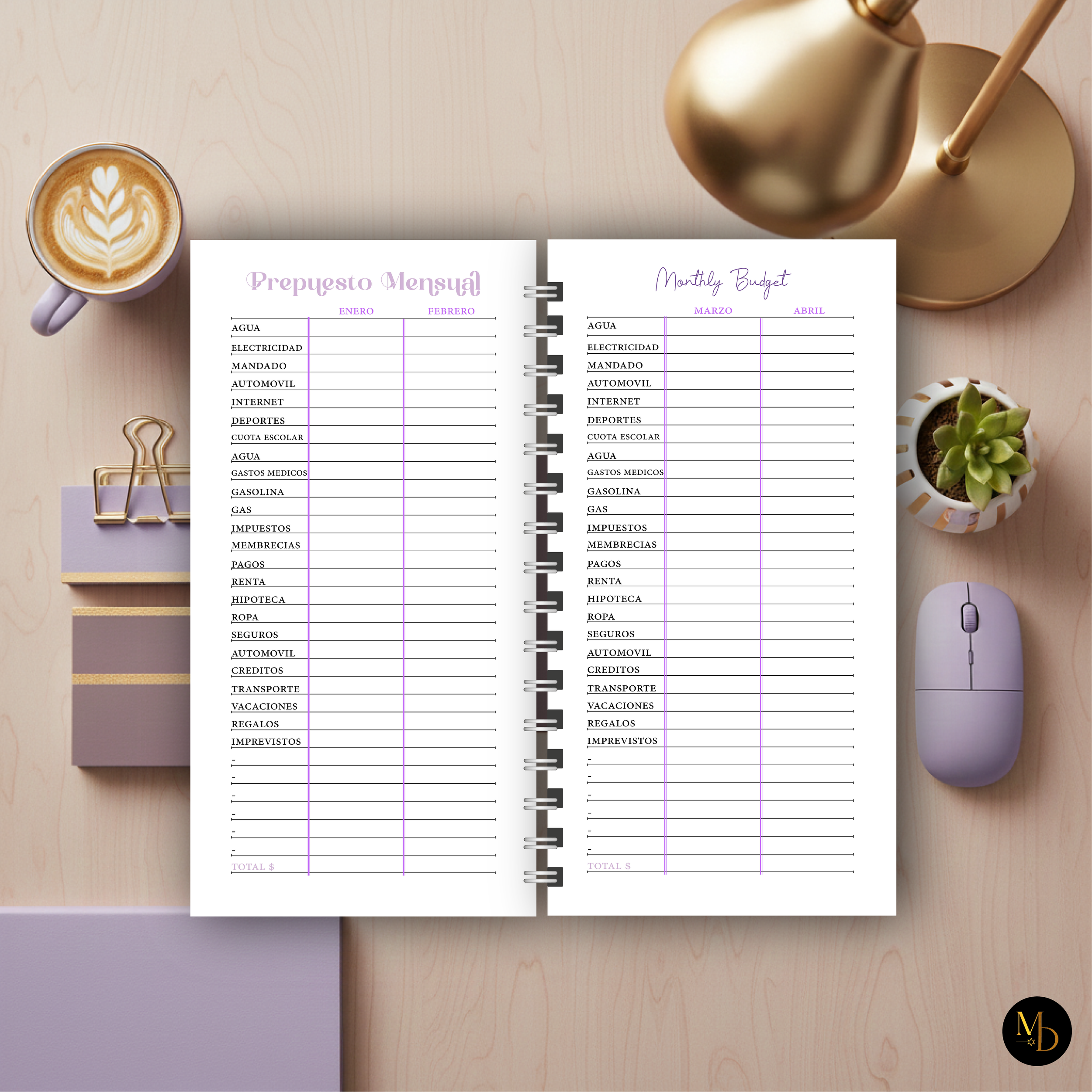 MORADA finanzas-02.png