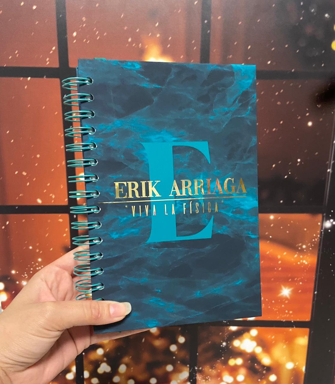 cace3701-e63e-4520-b236-fc572904e861.jfif