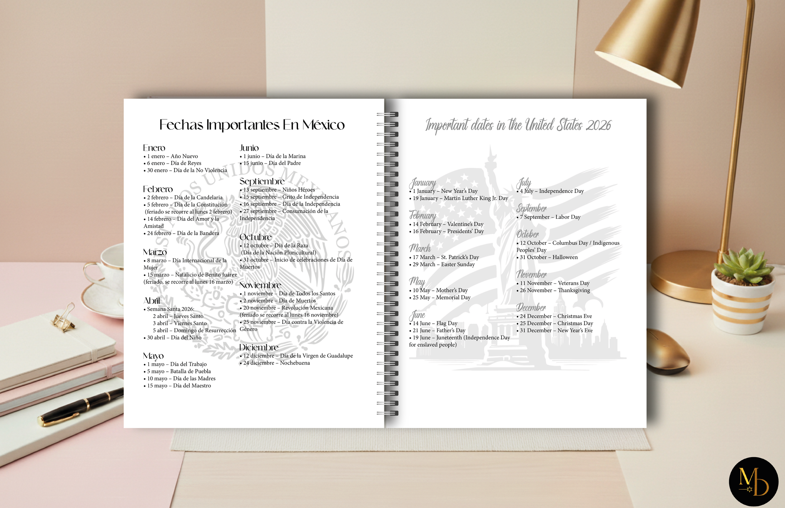 Fechas usa y mex-02.png