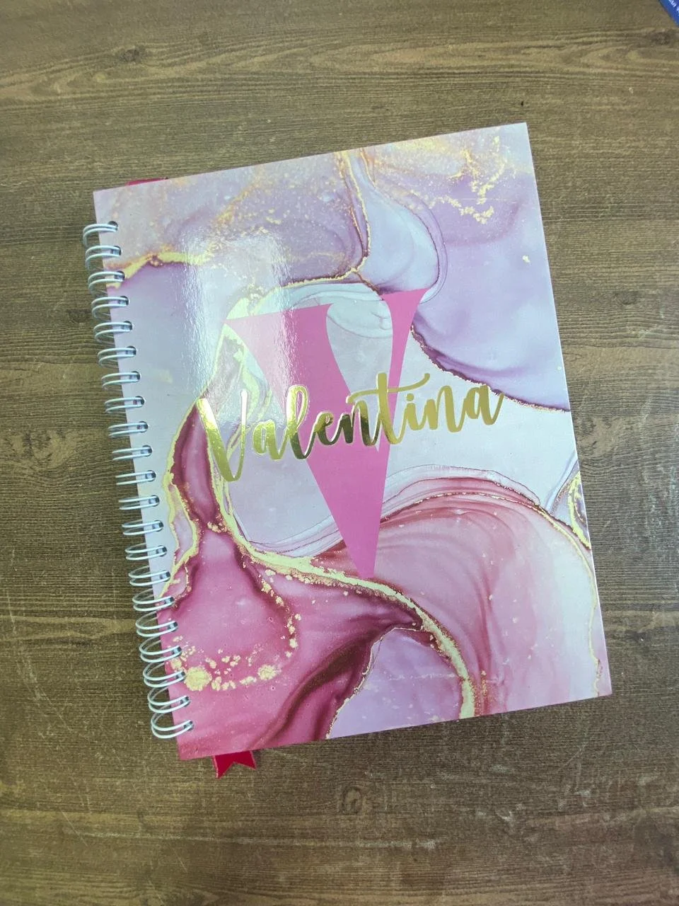 1846cf23-9fed-4bbf-9d5e-5dc6baa8c9d1.jfif