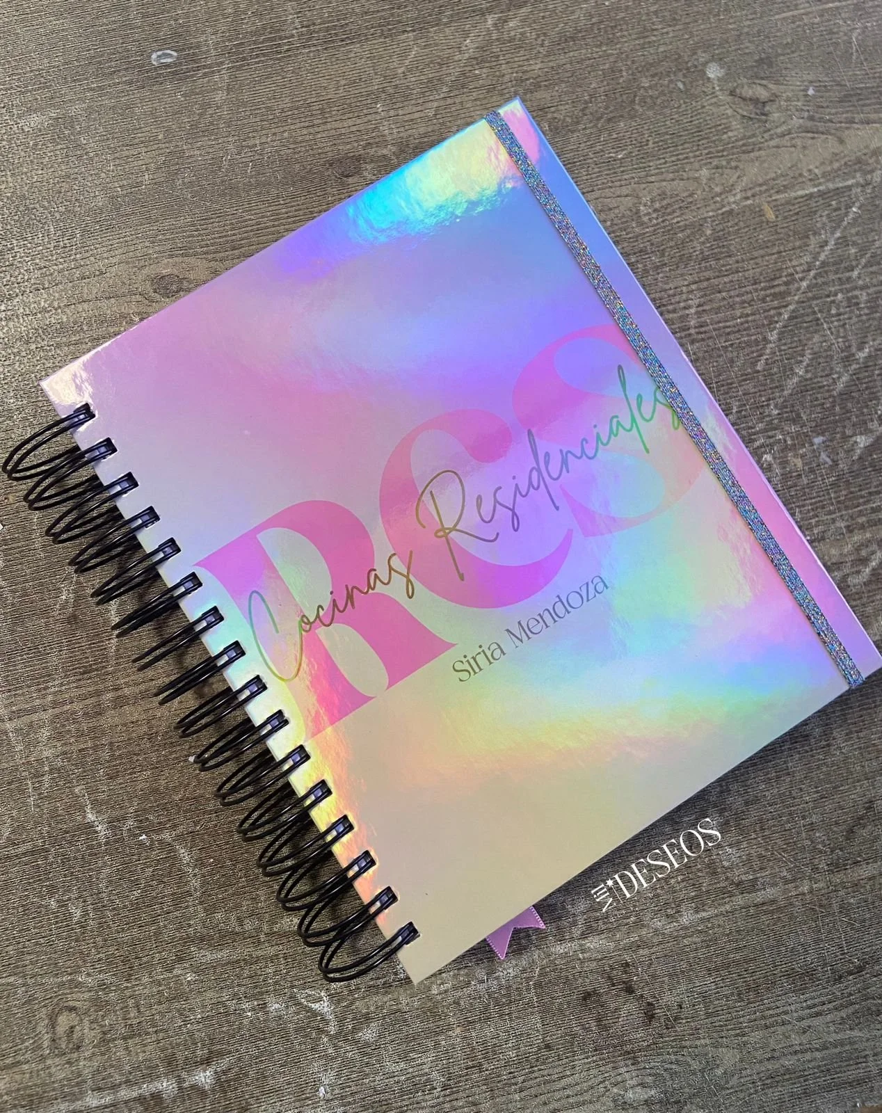 2b95d8c8-fe45-4edc-a573-1176b71f2bdc.jfif