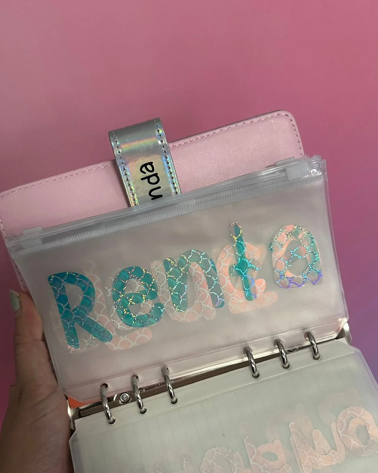 e20007ad-de73-43d2-b035-eda1c0d37be8.jfif