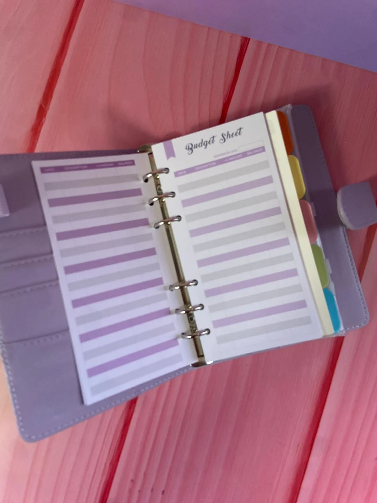 48c1c4dd-ed44-40b3-b0d0-c98a035c8260.jfif