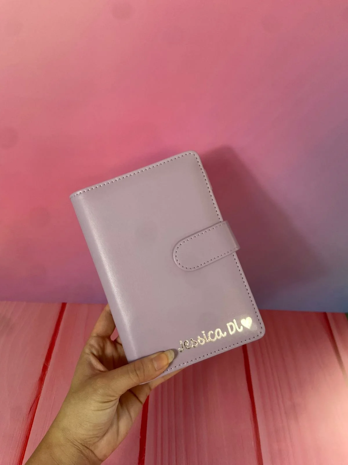 ec86c130-94a4-4a08-8c0f-5cde02d02565.jfif