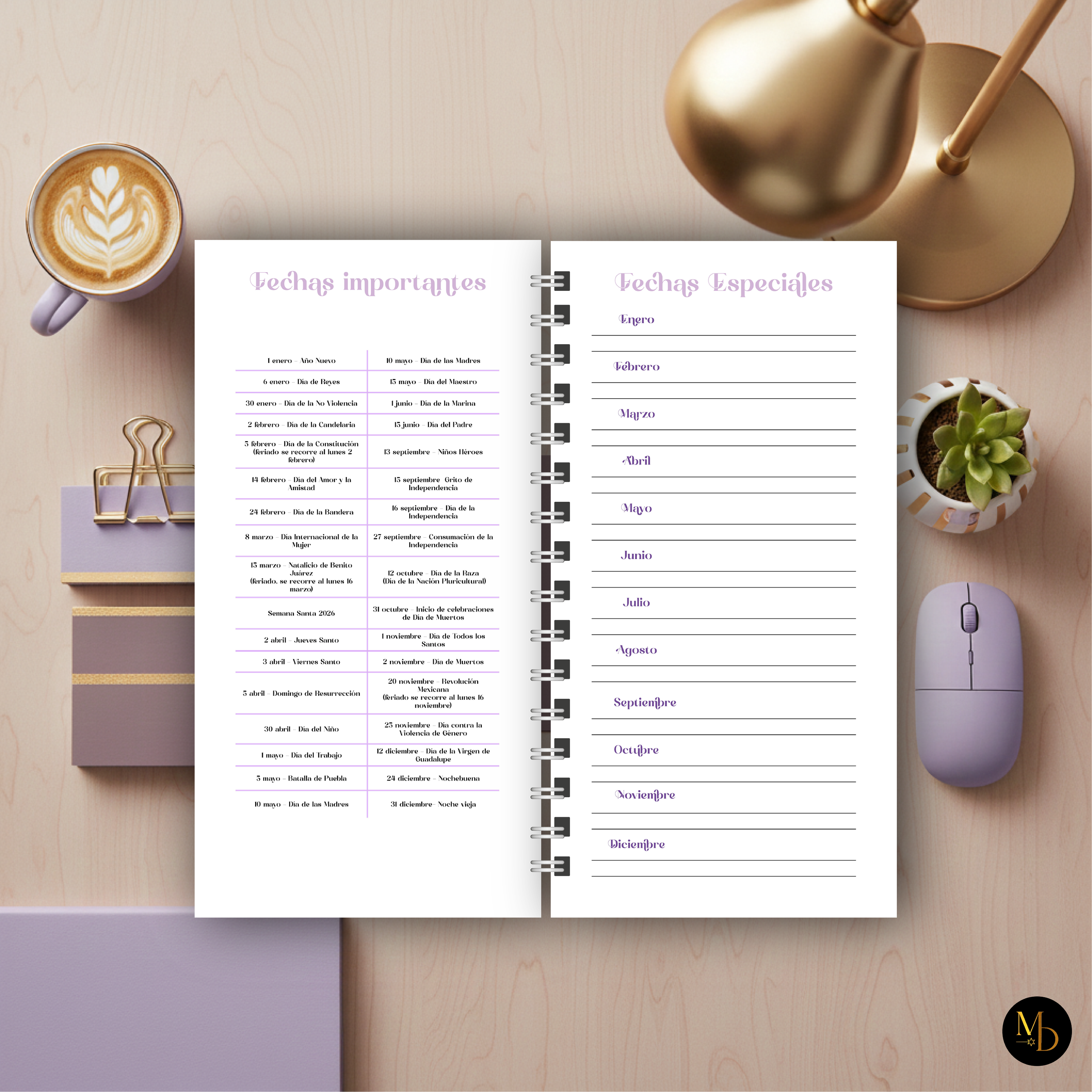 MORADO fechas-02.png