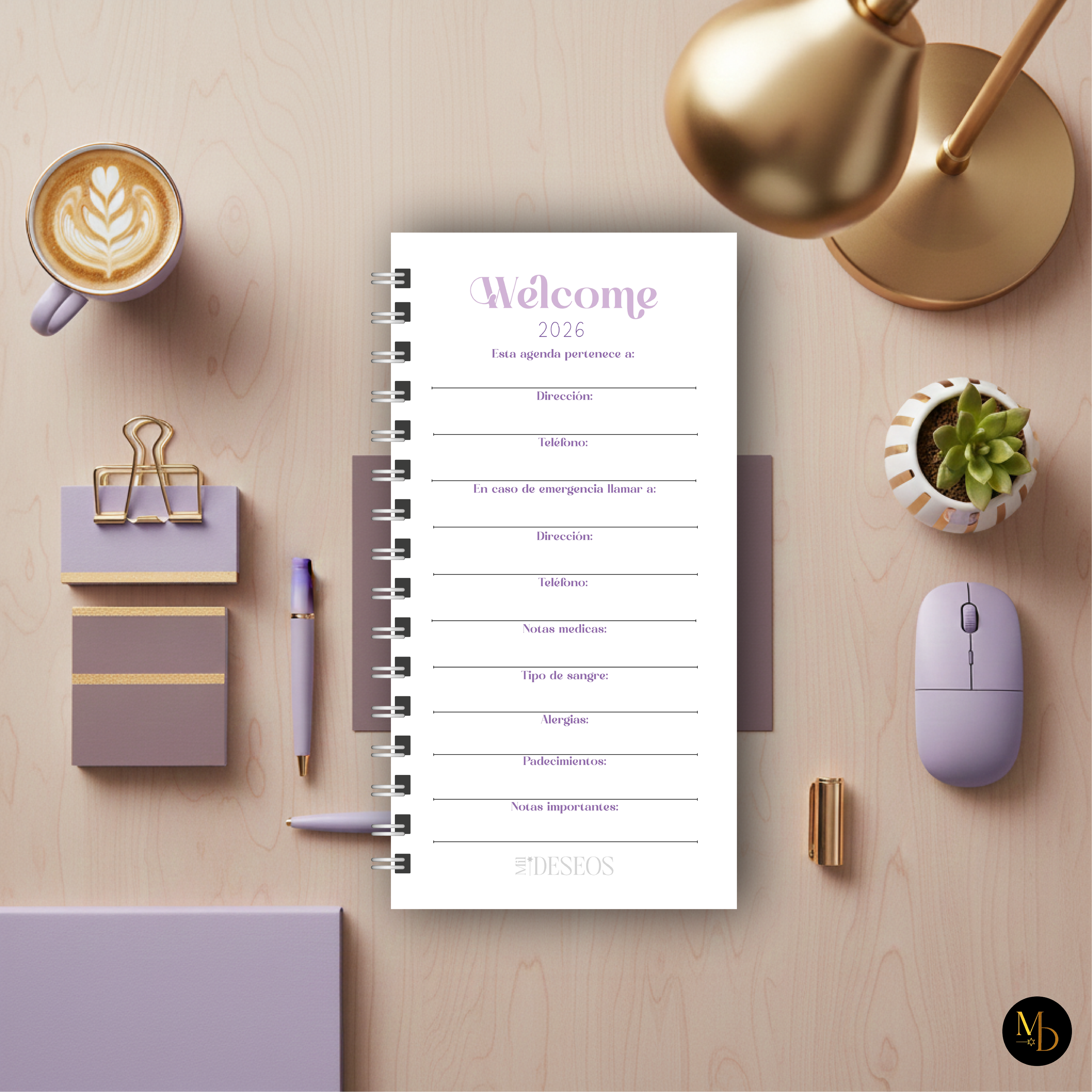 Portada morada-02.png