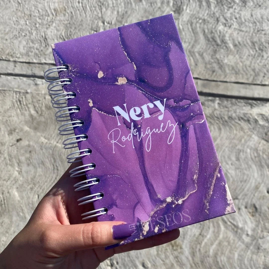 534eb810-fad4-45e1-bbfa-424ee3a03163.jfif