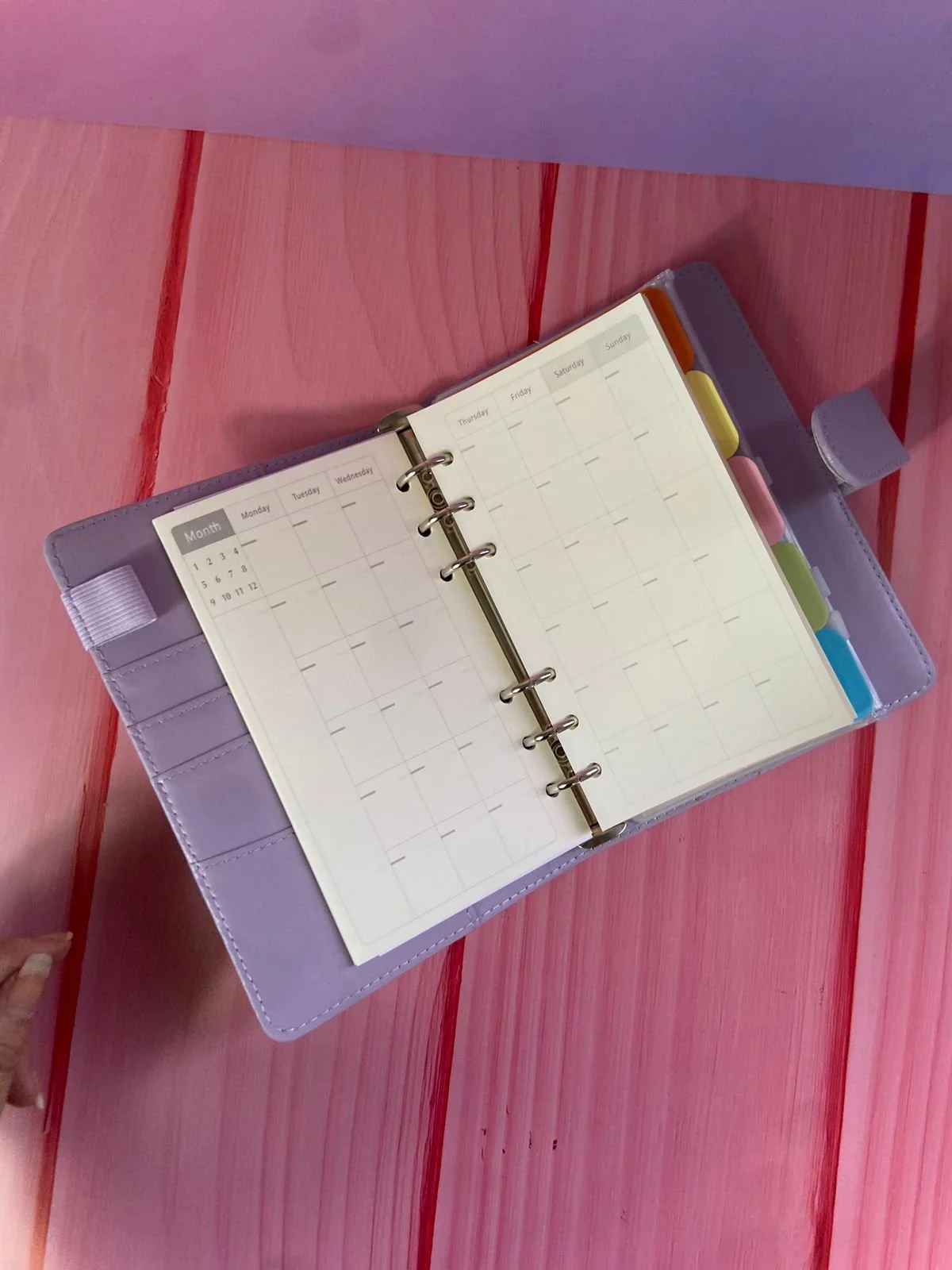 f45790cb-b8b5-4e98-a82c-2e26547039e5.jfif