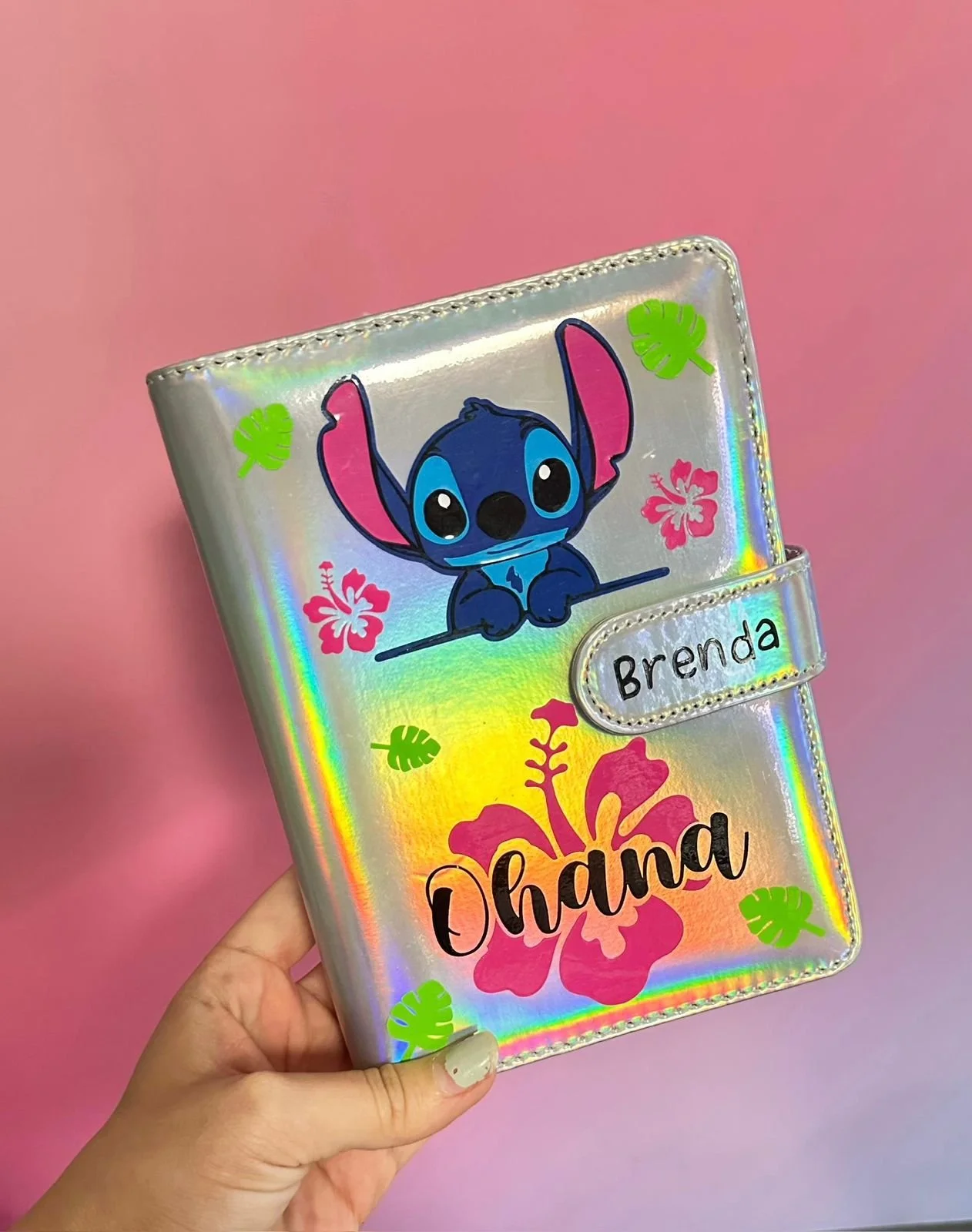 71f7c457-7616-4ea9-a075-3896ab730c2d.jfif