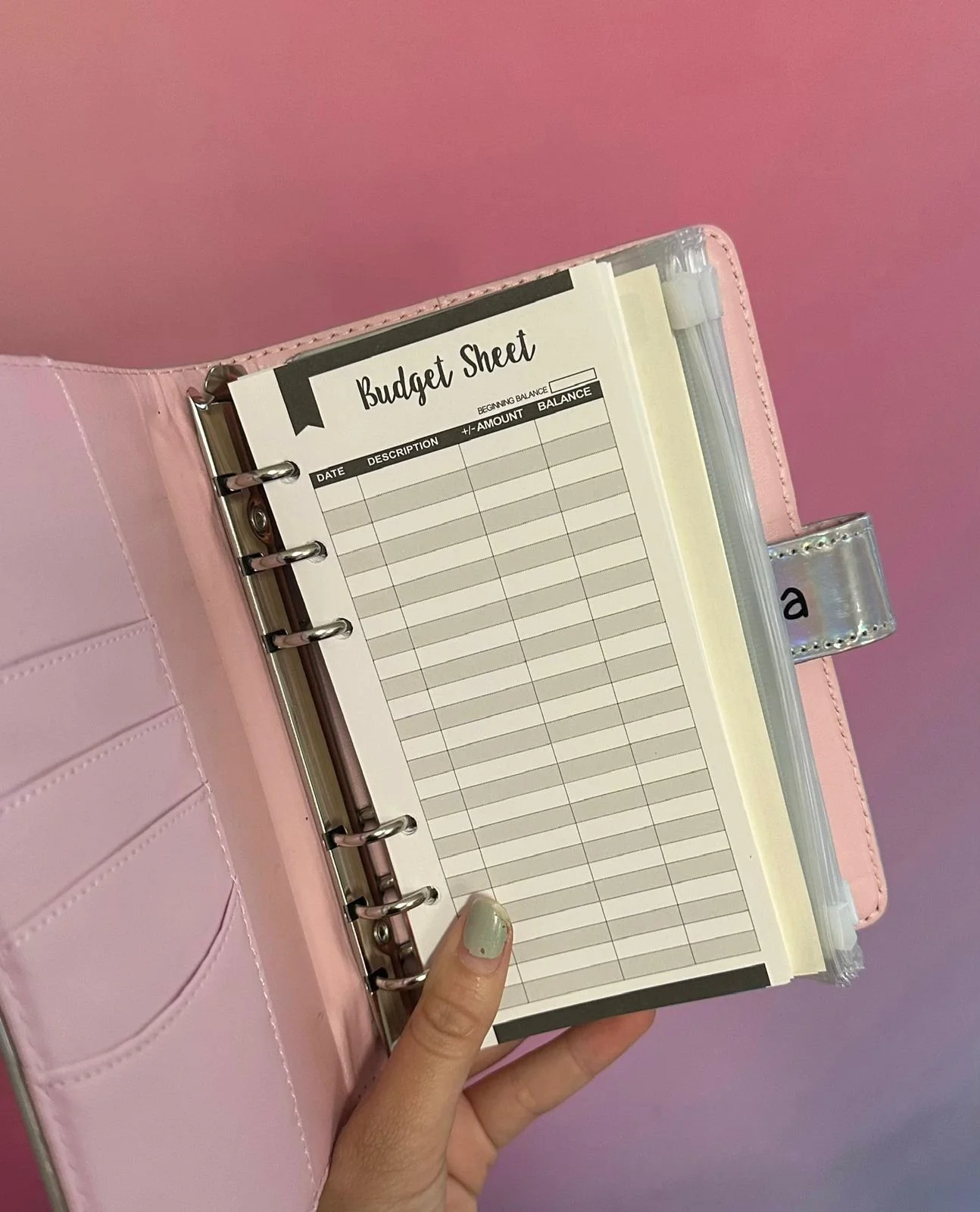 7f7b86a2-8ed5-46b8-b4c2-bd8d8ae8c080.jfif