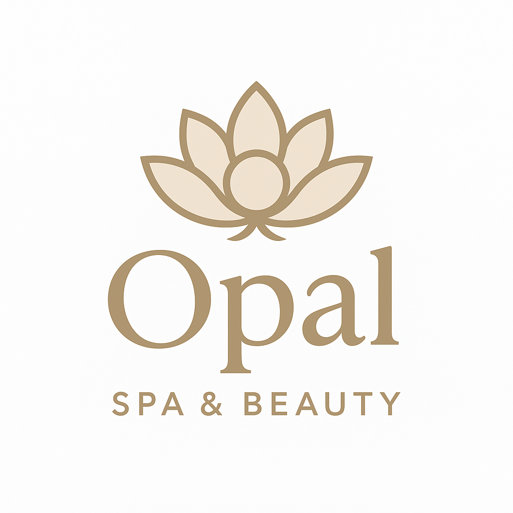 Healing Oasis Spa | Salt Lake City massage | Spa &amp; Licensed Therapists  (Copy)