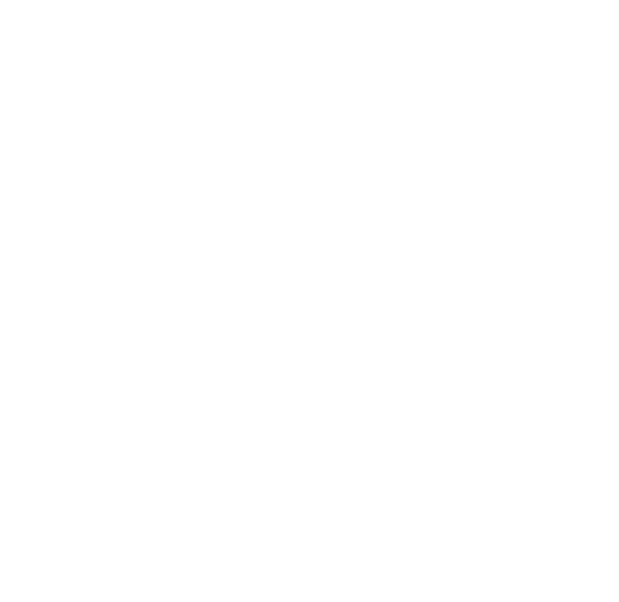 A black background with white line art illustrations of the moon, stars, and the sun, depicting the moon with a smaller crescent moon inside it, surrounded by stars and dots, with the sun's rays extending outward.