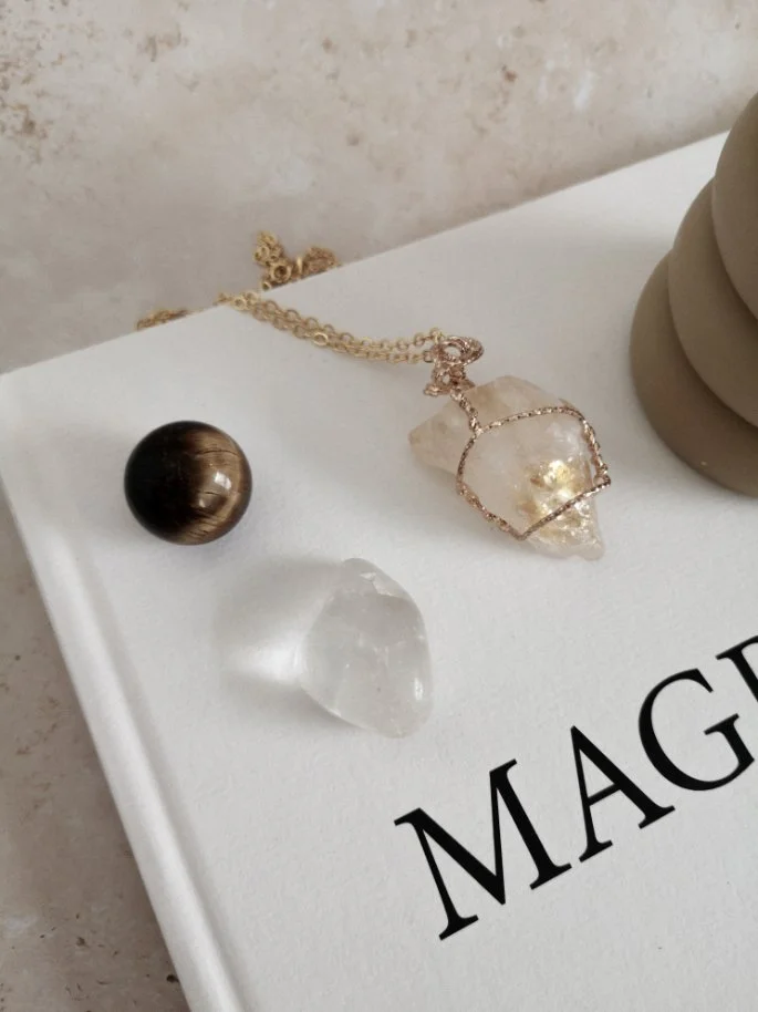 Your Product Is Here