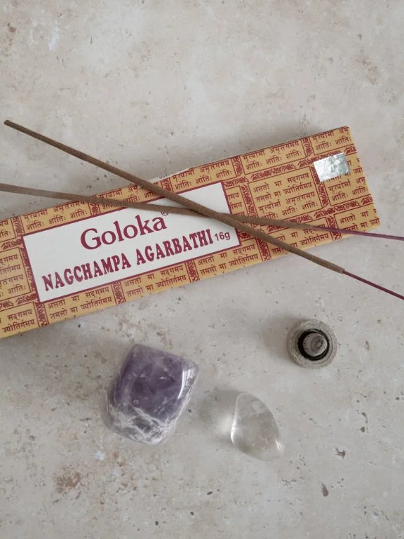 Your Product Is Here