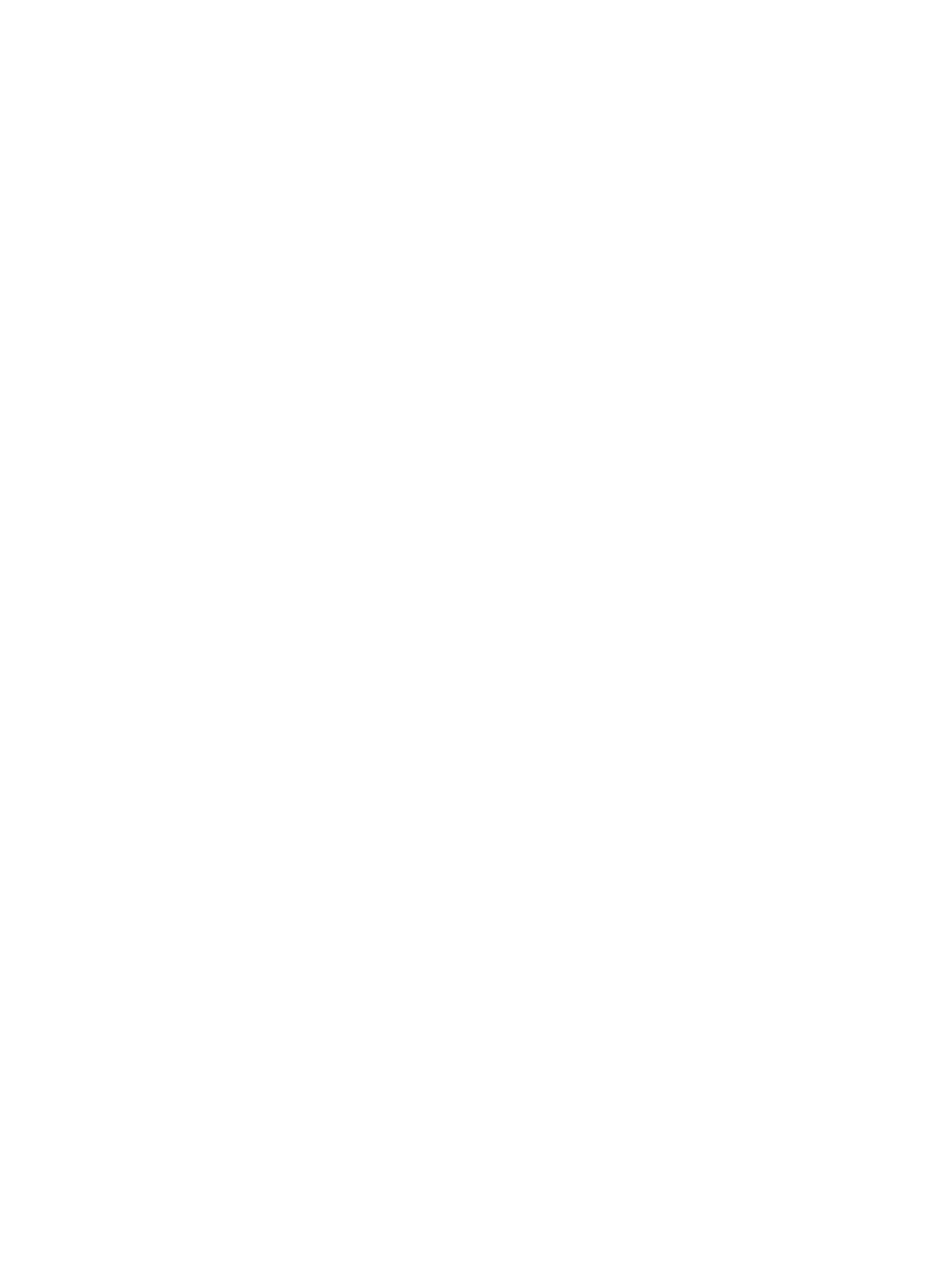 Simple white line drawing of a hand holding a kidney-shaped object on a black background.