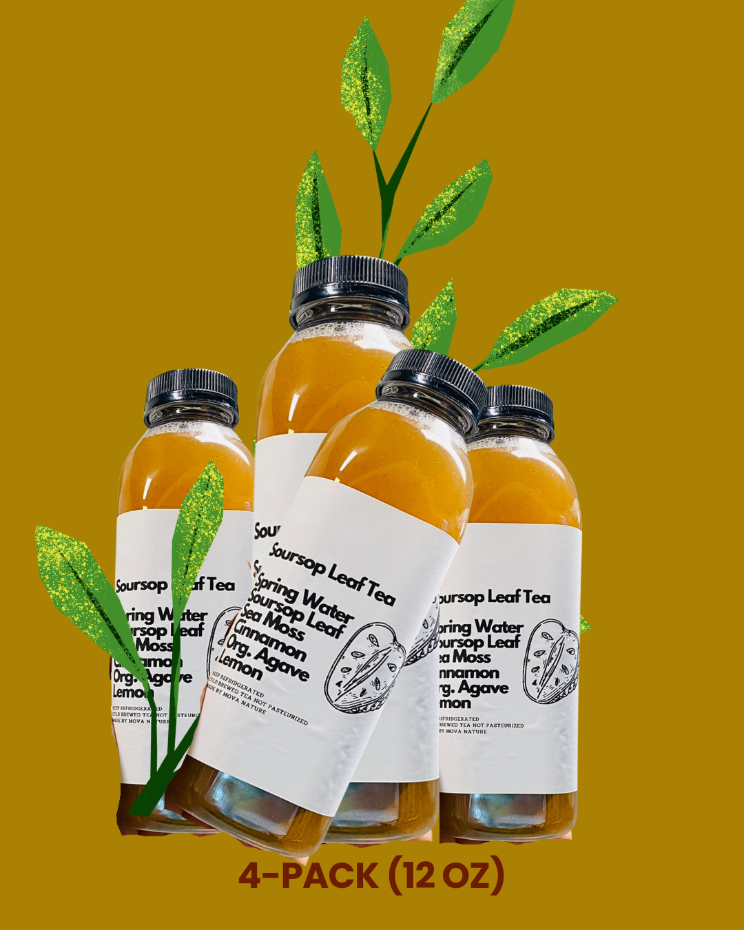 Product Shots  (1).png