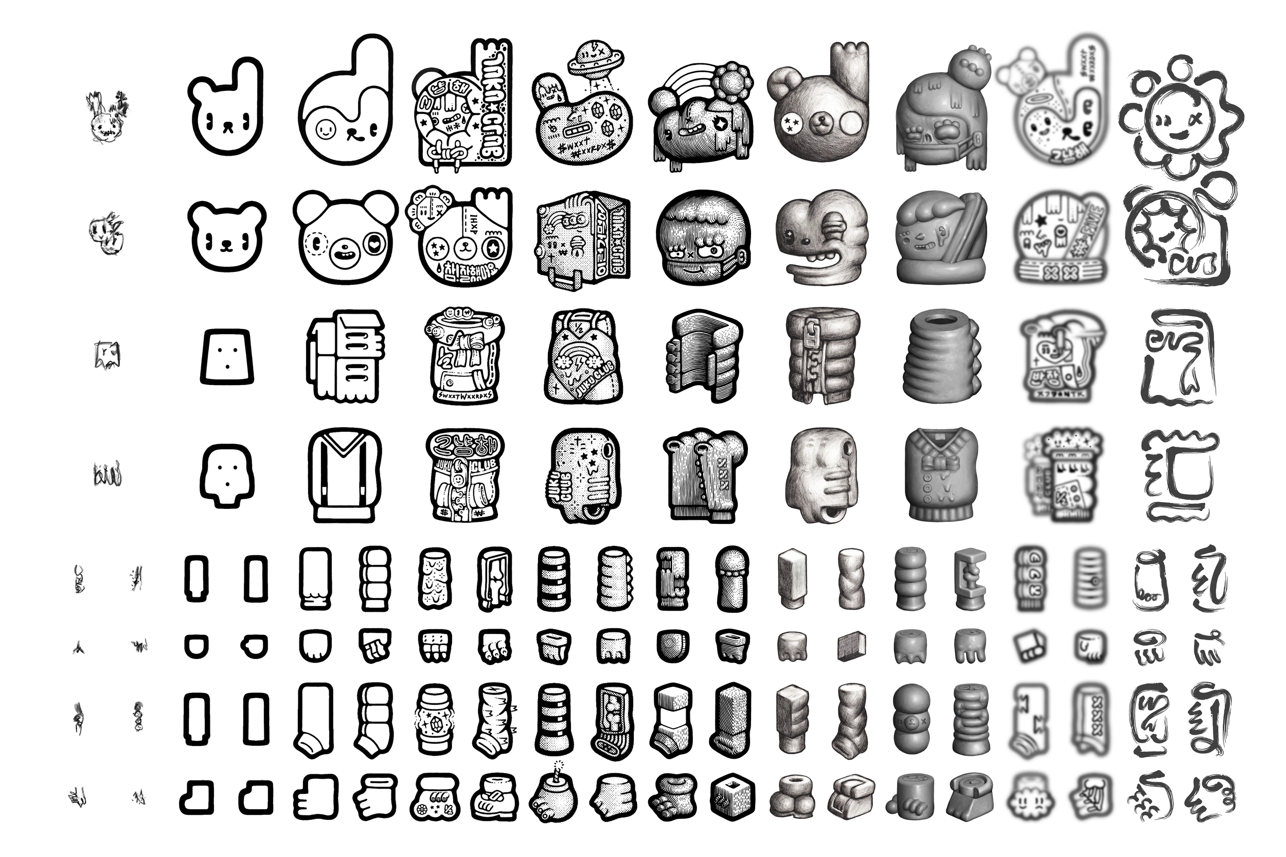 001 black and white.png