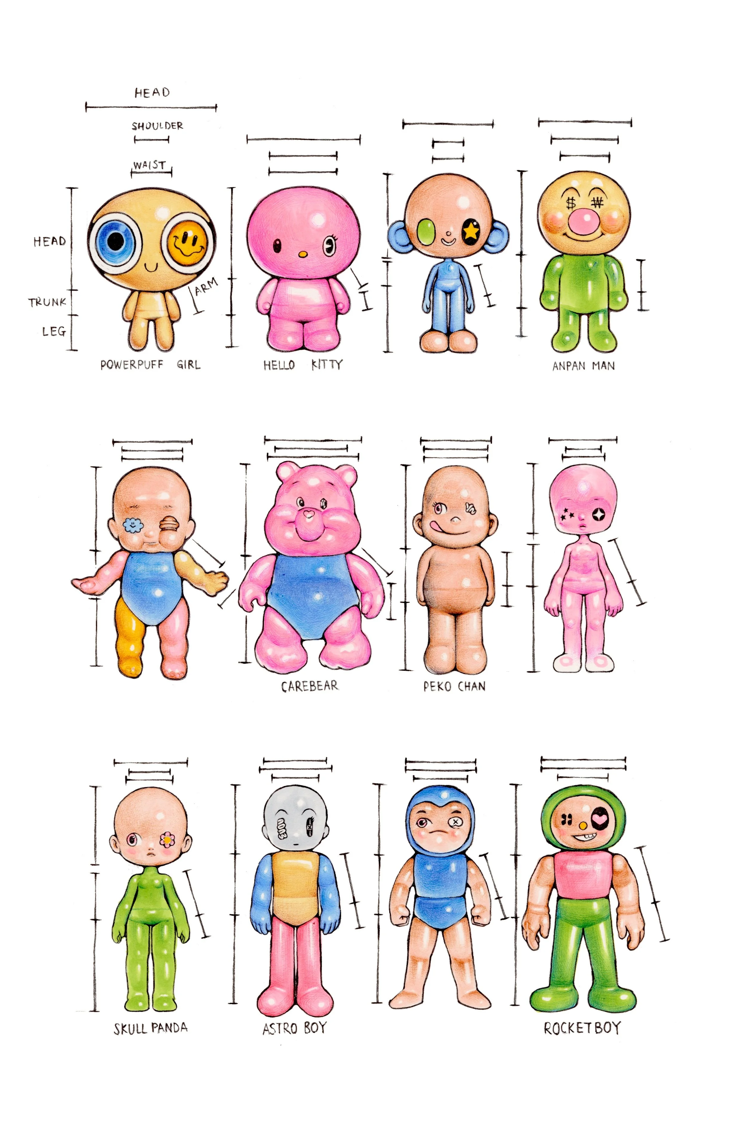 20250504 proportion.jpg