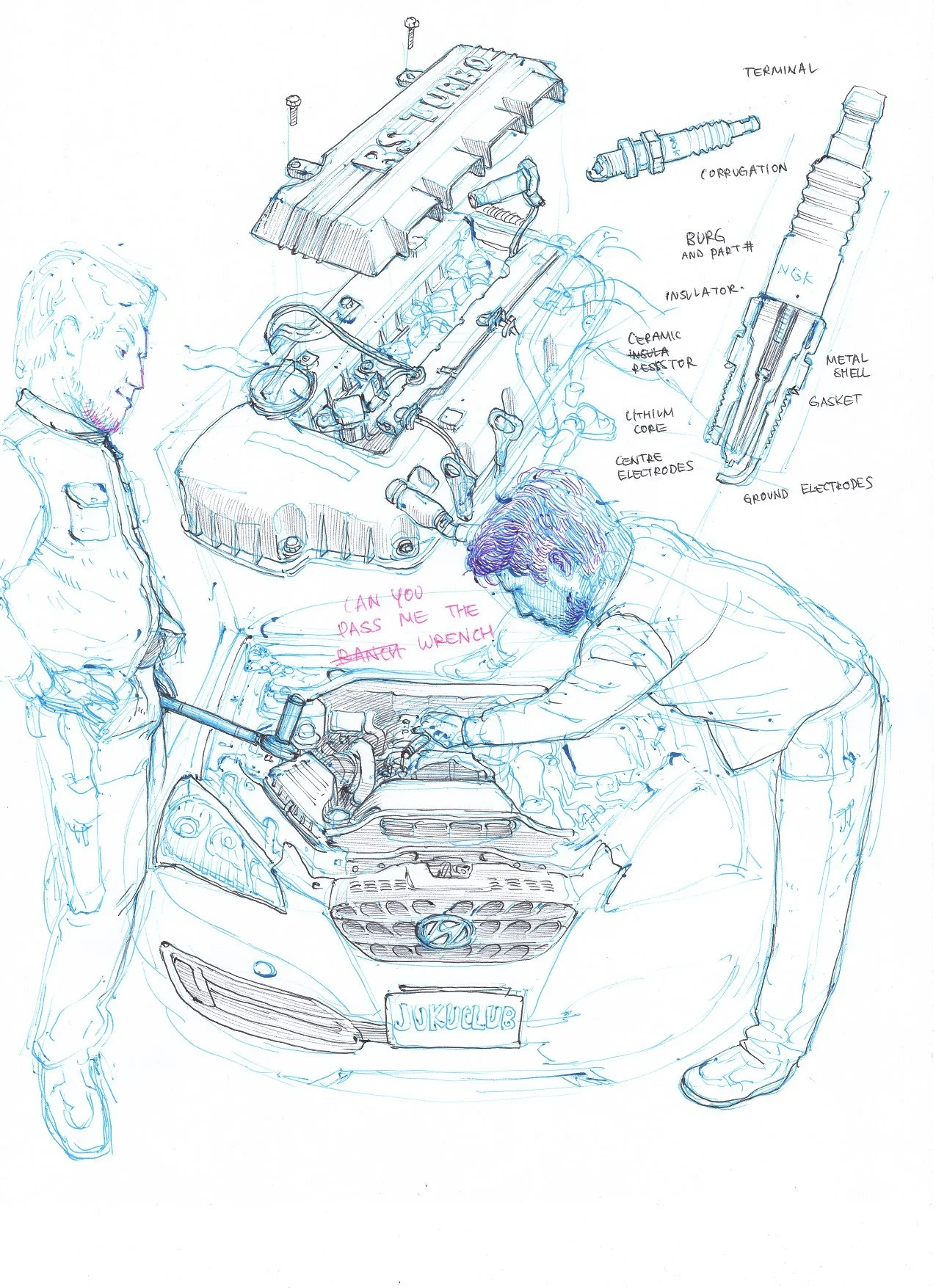 230318 mechanic mitch.jpg