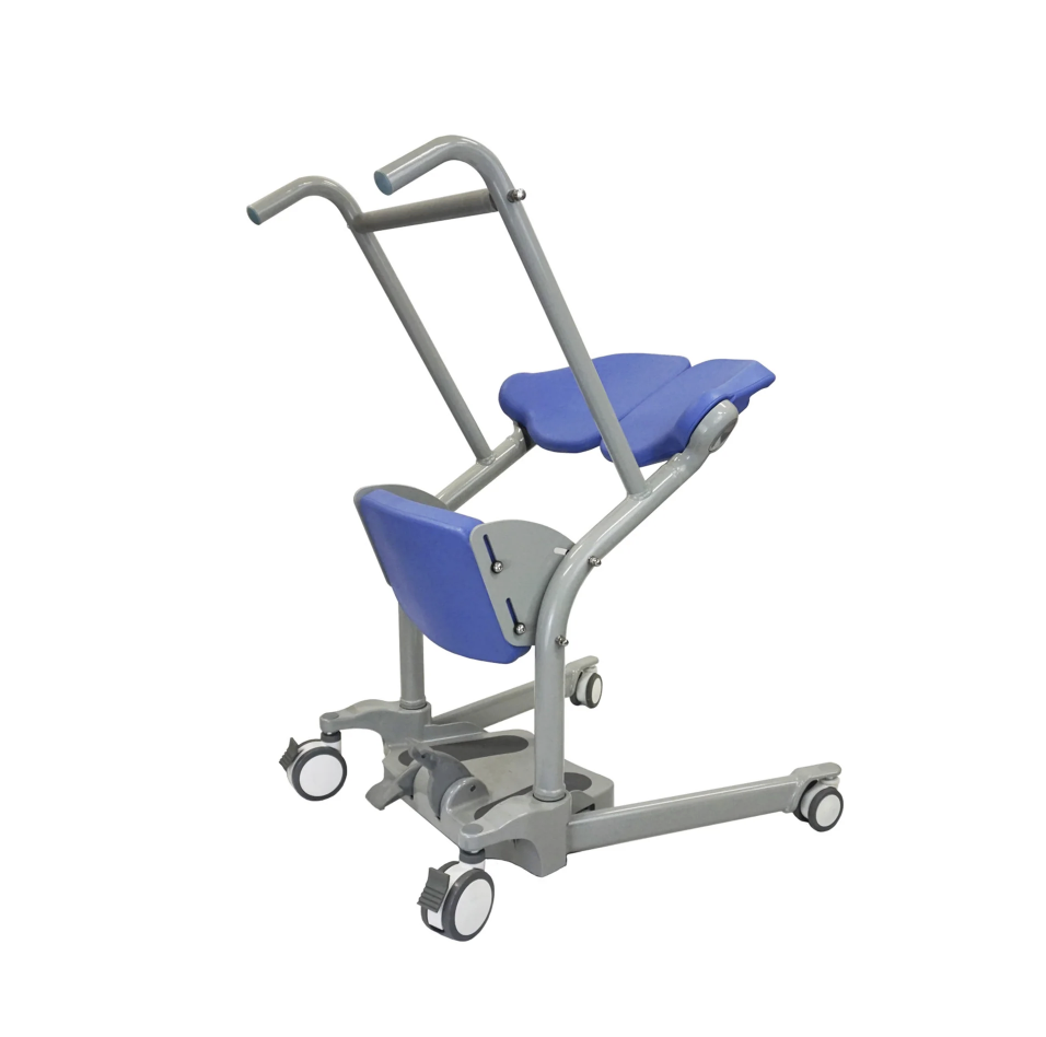 Screenshot 2025-10-16 at 2.41.39 PM.png