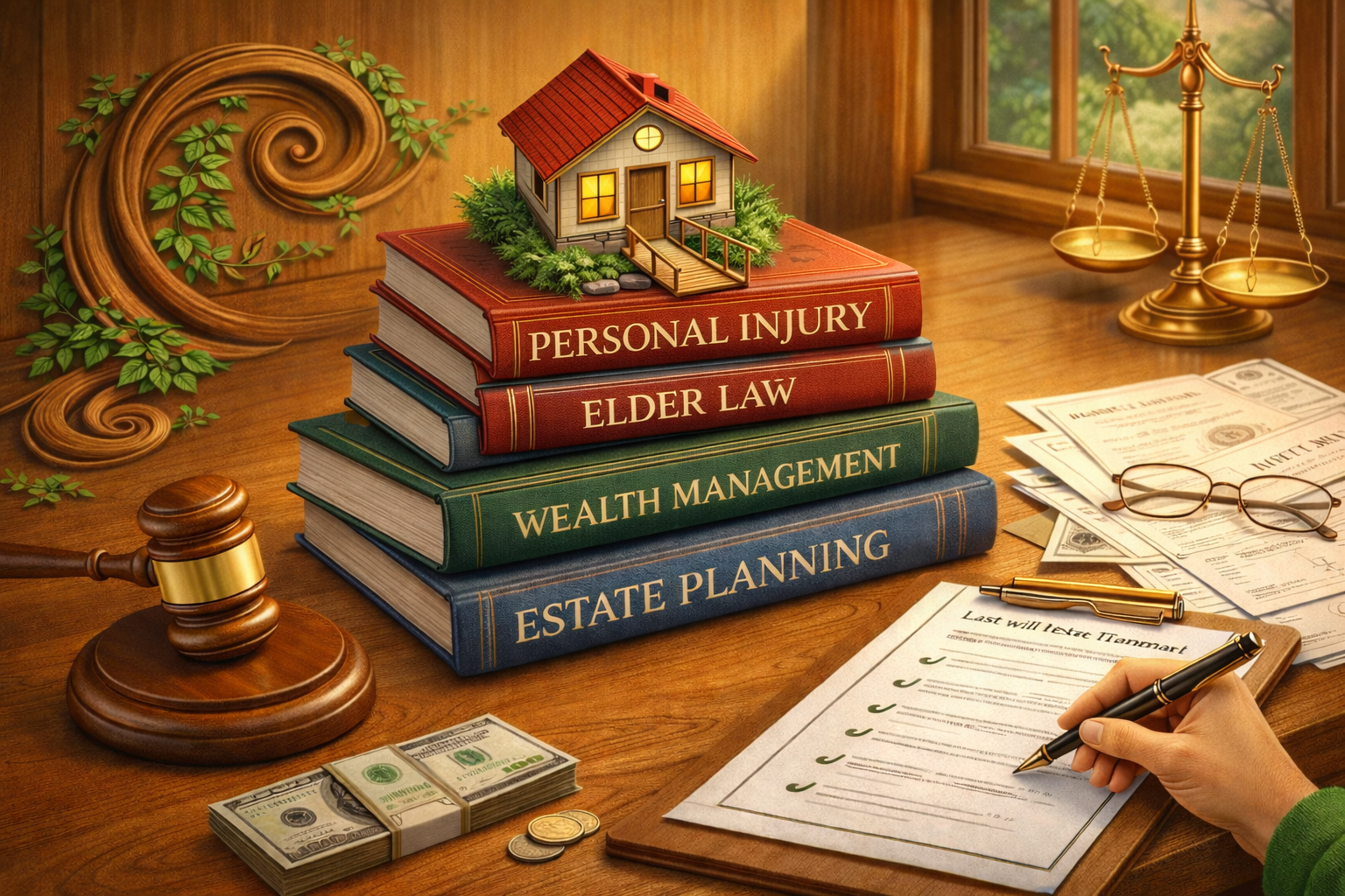 ChatGPT Image Feb 21, 2026, 11_20_23 AM.png