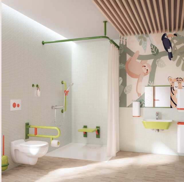 Screenshot 2026-03-26 at 9.53.36 PM.png