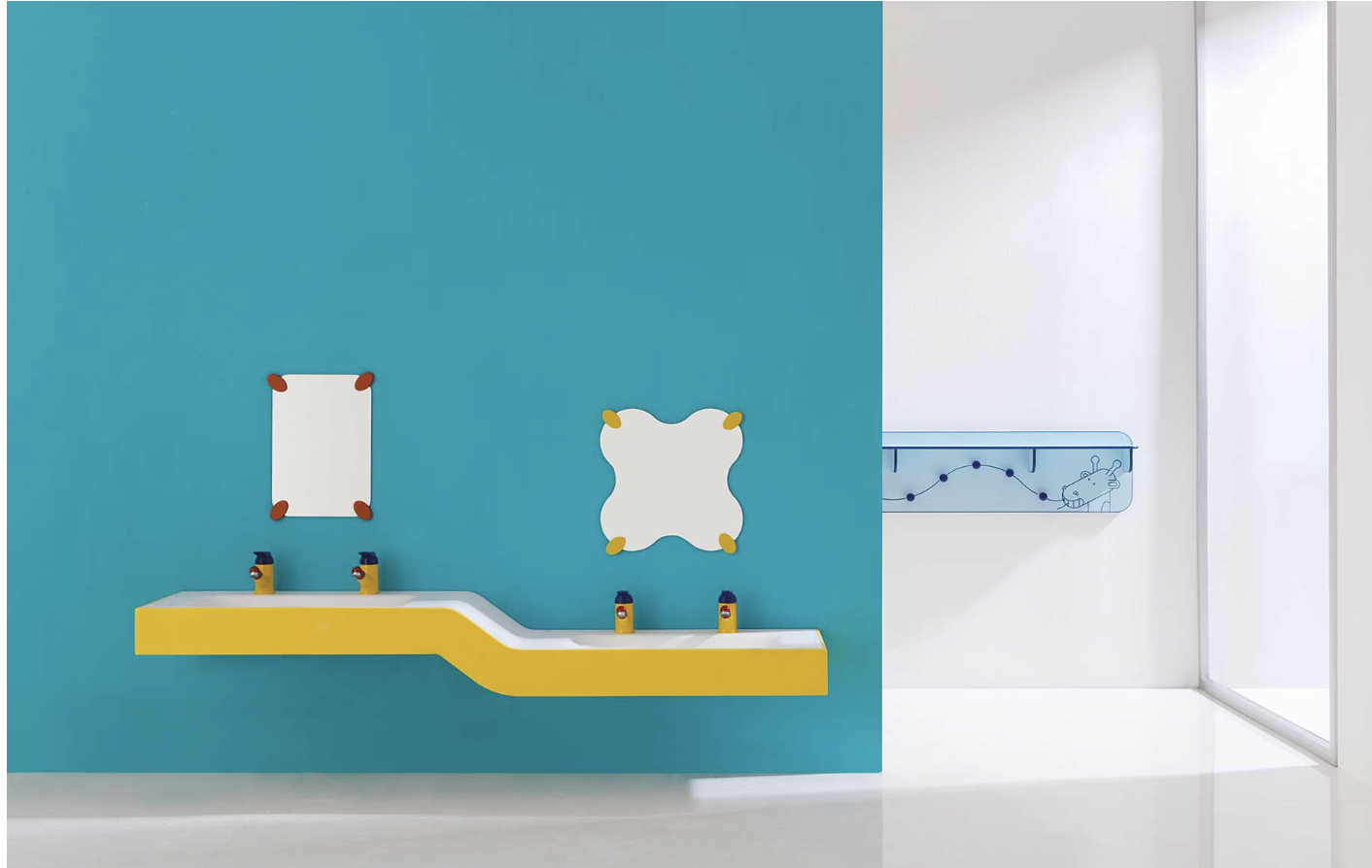 Screenshot 2026-03-26 at 9.47.53 PM.png