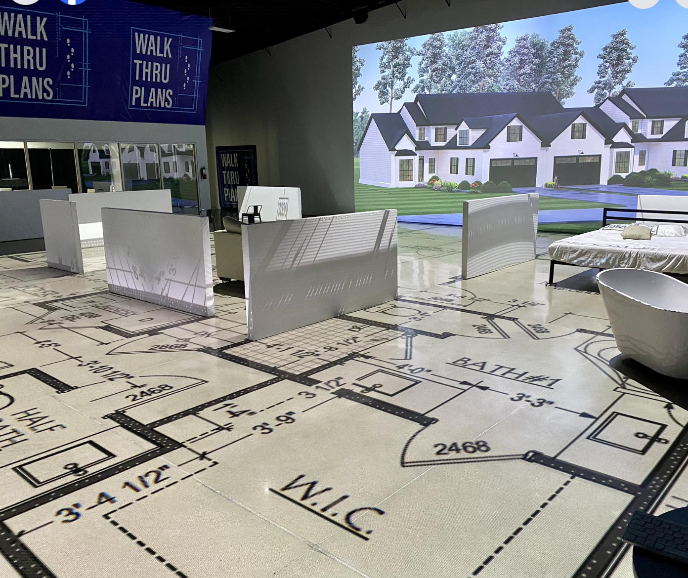 Screenshot 2026-04-01 at 7.01.02 PM.png