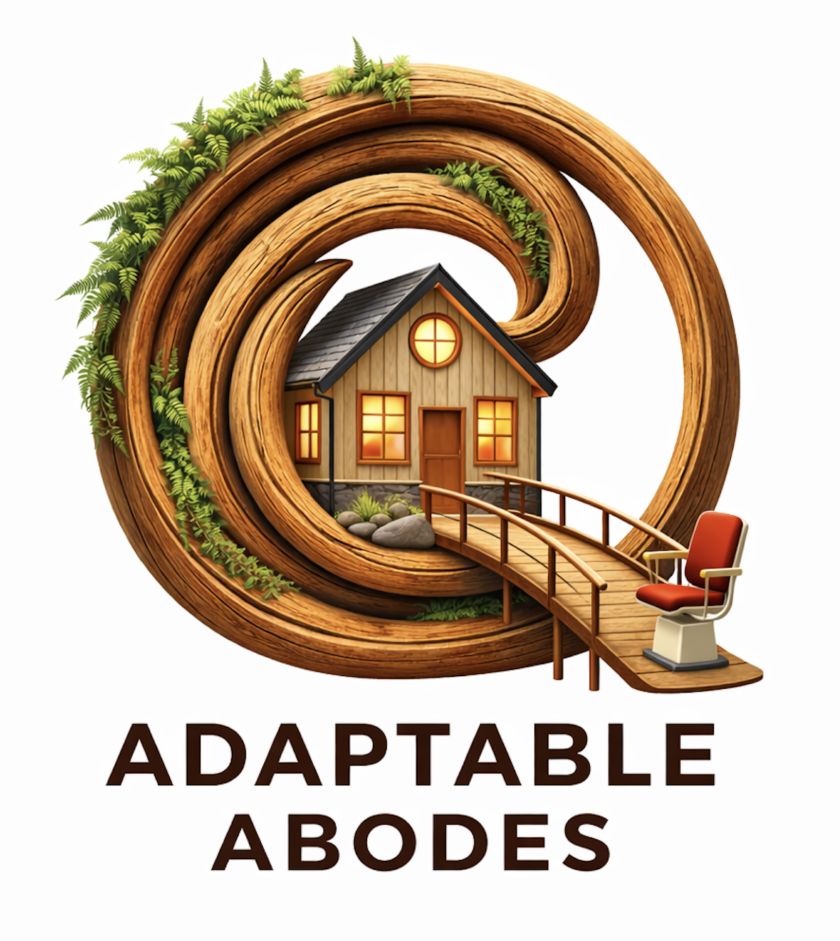 Screenshot 2026-03-31 at 12.38.53 PM.png