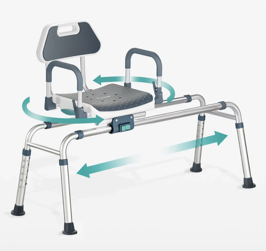 Screenshot 2025-10-16 at 3.56.19 PM.png