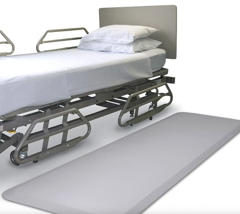 Screenshot 2025-10-16 at 3.04.25 PM.png