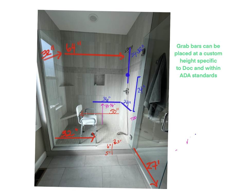 Screenshot 2025-10-22 at 11.24.20 AM.png