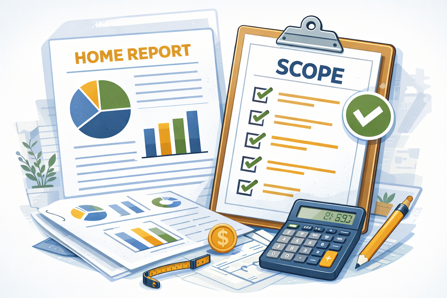 ChatGPT Image Feb 20, 2026, 09_17_11 PM.png