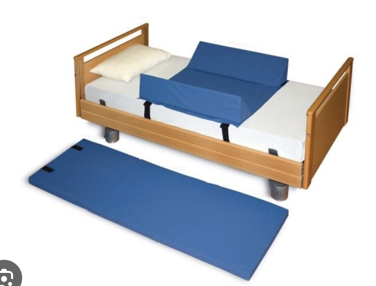 Screenshot 2025-10-17 at 3.56.49 PM.png