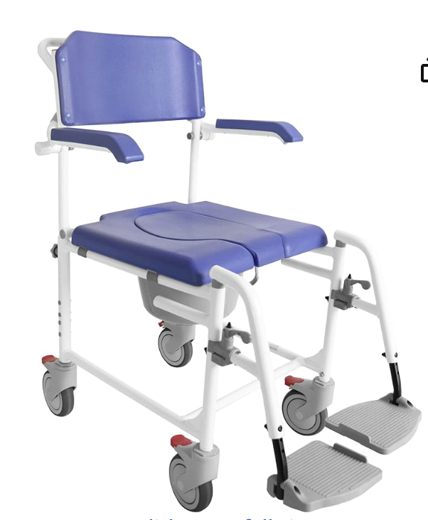 Screenshot 2025-10-16 at 4.03.47 PM.png