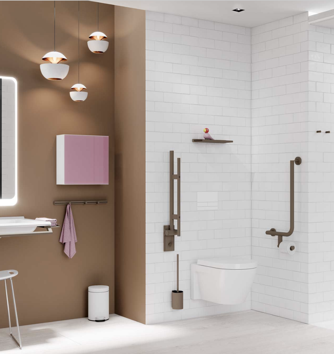 Screenshot 2026-03-26 at 9.55.09 PM.png