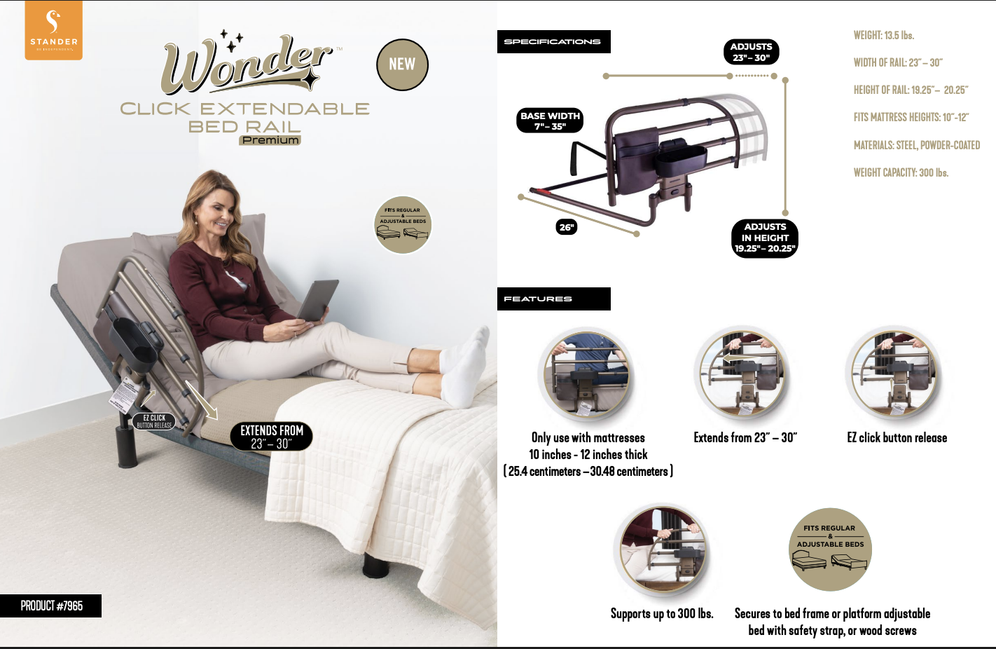 Screenshot 2026-03-13 at 1.53.49 PM.png